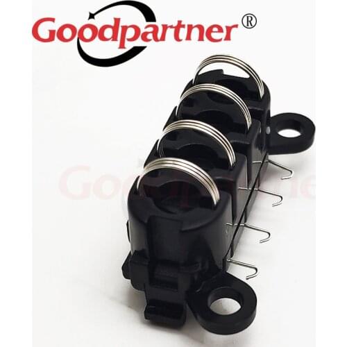 10X Chip Contact for Samsung ML 1660 1661 1665 1666 1667 1670 1673 1674 1675 1676 1678 1860 1861 1865 SCX 3200 3201 3205 3206