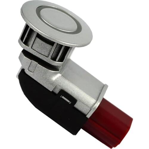 39680-SHJ-A61 Reversing Radar PDC Parksensor Replace for Honda CR-V Odyssey