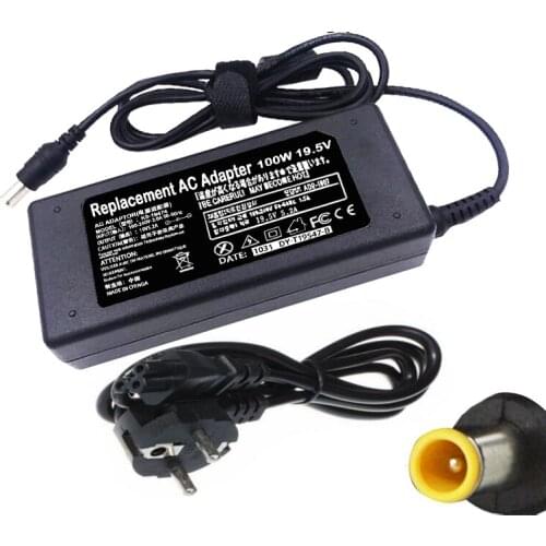 19.5V 5.2A ACDP-100D01 101W TV AC Adapter For Sony KDL-43W800C KDL-42W706B KDL-43W809C KDL-43W755C KDL42W706B KDL43W829B