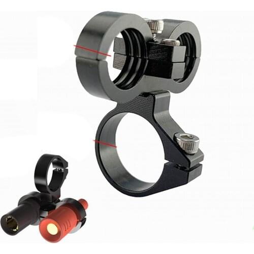 AS150 Metal Fixed Seat Connector Plug Fixture Holder Fixing Mount for RC Plant Agriculture UAV Drone Frame DIY Accessories