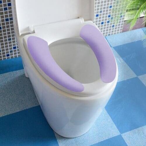 Botreelife Toilet Seat Covers