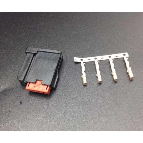 For Ford Mondeo Edge everest Focus SYNC3 carplay function USB box power plug connector adapter wiring harness cable carplay