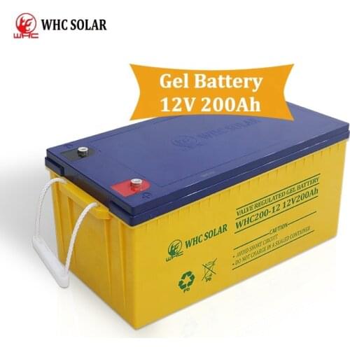 Инверторы HKNA China At AliExpress