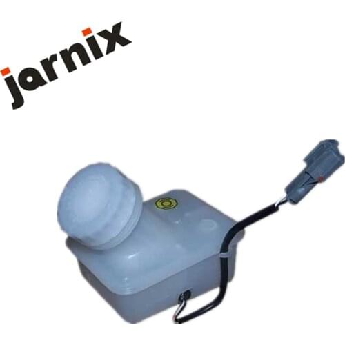 Good Quality Brake Fluid Tank Assembly For Chery QQ3 (S11) QQ5 (S15) OEM:S11-3505110