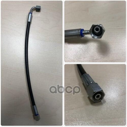 Системы смазки HTP China At AliExpress