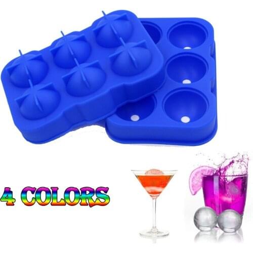 Silicone Cake Molds Jasmylife China