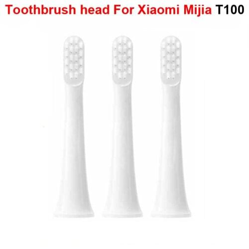 Joinrun Xiaomi Electric Toothbrushes