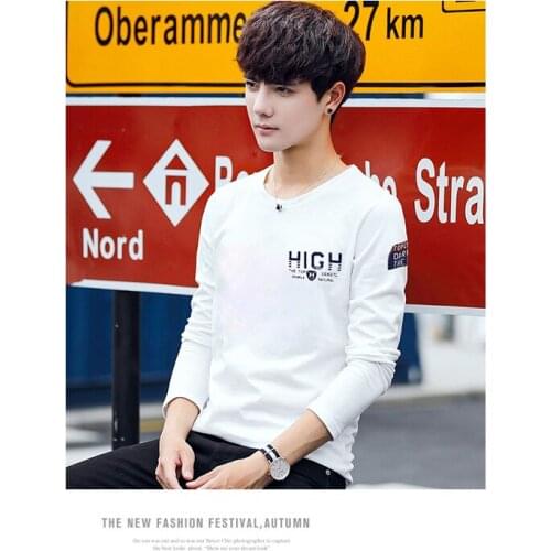 JS366J-Workout fitness men Short sleeve t shirt men thermal muscle bodybuilding wear compression Elastic Slim exercise clothing