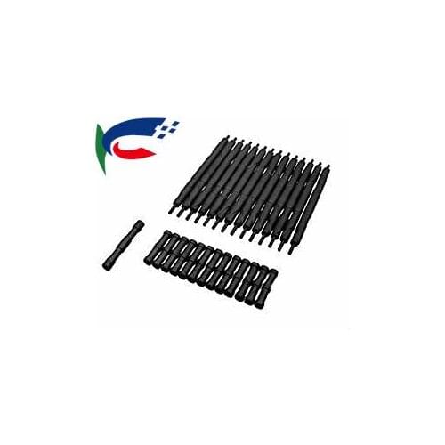 1sets New Q6651-60066 Pinchwheel kit For HP DJ Z6100 Z6200 L25500 L26500 L28500 D5800 Z6600 Z6800 Series