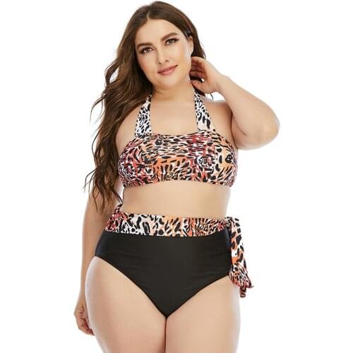 MMALEIDY Sexy Swimwear