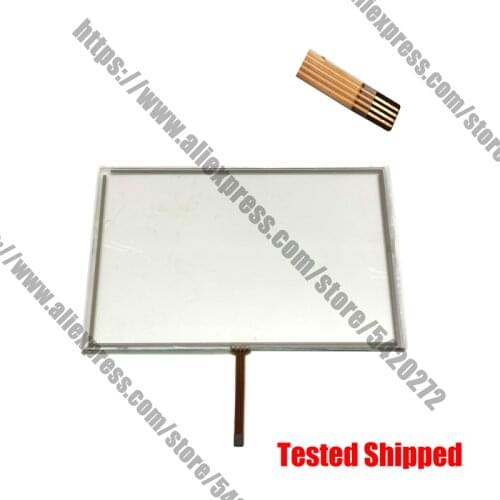 NEW TP-3970S2 TP 3970S2 TP3970S2 HMI PLC touch screen panel membrane touchscreen