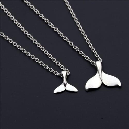 NXQXN Jewelry Pendants