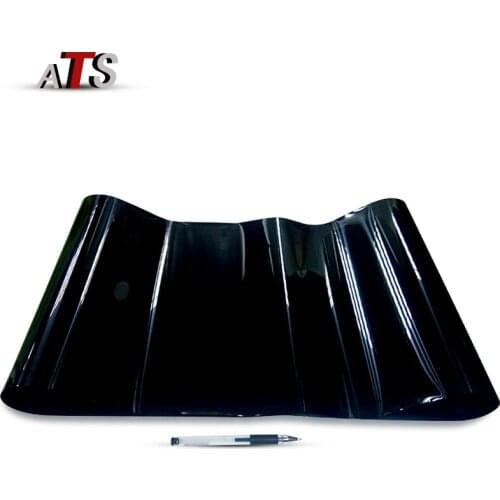 Fuser Transfer belt for Konica Minolta bizhub C 200 210 203 253 353 compatible Copier spare parts C200 C210 C203 C253 C353