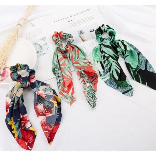 Womens Head Bands Bow Knot Head Bands bowknot Head Bands Multiple Colors Head Bands Elastic Head Bands Elegant Ribbon Head Bands