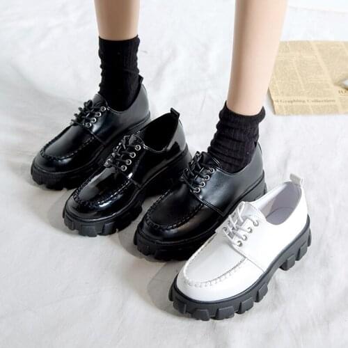 SLWFGT Women's Sneakers