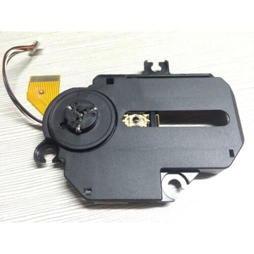 Brand New SF-DA23 SF-DA23R SF DA23 Card Beads Radio Player Laser Lens Lasereinheit Optical Pick-ups Bloc Optique