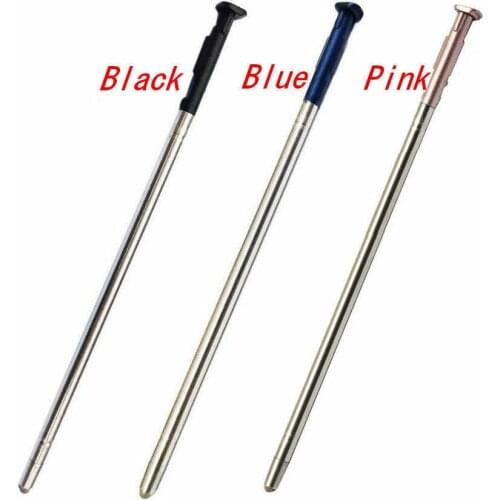 Stylus Pointer S PenFor LG Stylo 4 Stylus Q710MS NEW Replacement Touch Stylus Pointer S Pen