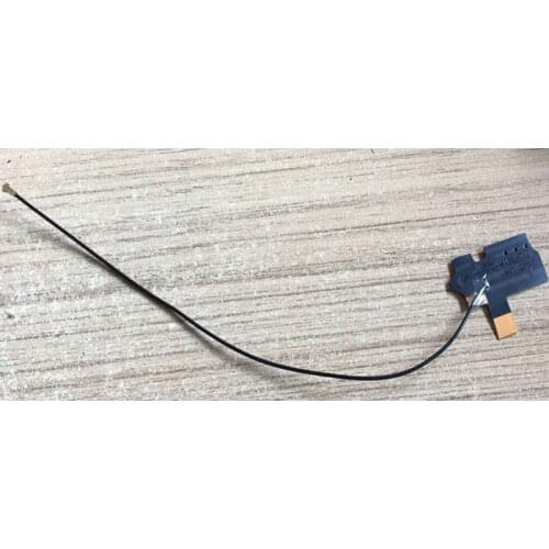 3PCS 14cm/5" IPEX MHF4 Internal Antenna For Laptop NGFF/M.2 7260 7265 BCM94352Z Wifi WWAN 3g 4g wcdma WLAN Card