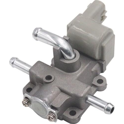 YAOPEI High Quality OEM 22270-62050 Idle Air Control Valve For Toyota 4Runner T100 Tacoma 3.4L-V6