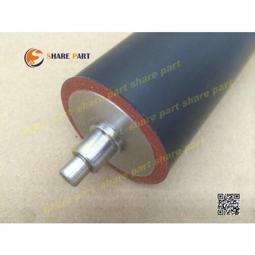 1 X Pressure roller JC66-01825A 022N02374 For xerox WC4250 4150 4260 for samsung SCX6555 SCX6545 6345 6255 SLM4370LX SLM5370LX