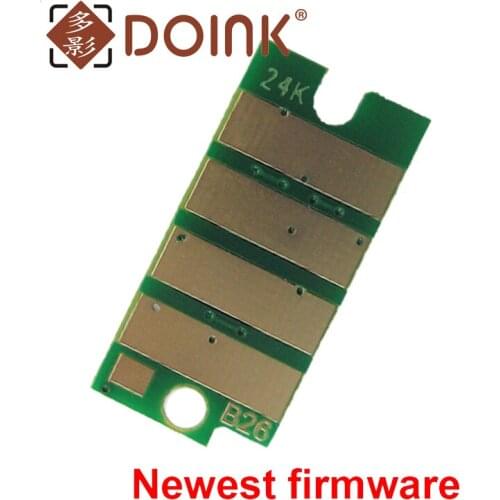 10pcs FOR XEROX VersaLink B615 B600 B605 B610 toner chip 25.9K part number 106R03943 or CT202863