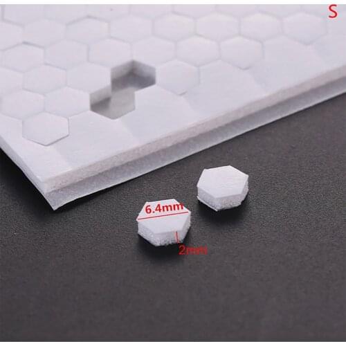 Ленты для скрапбукинга BIGHSM China At AliExpress