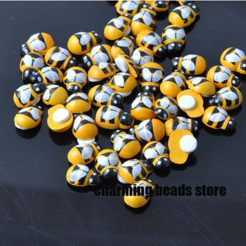 Товары для шитья Clanroy China At AliExpress