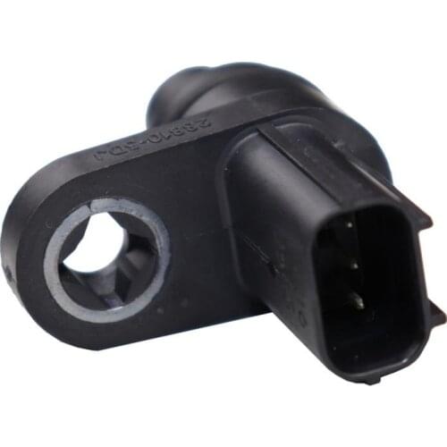 CVT Transmission Speed Sensor for 16-19 Civic 1.5L/2.0L 28810-5DJ-004