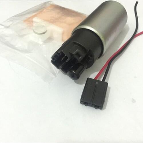 For Toyota 4Runner 4.0L 4.7L RAV4 2003 2004 2005 2006 2007 2008 2009 23221-50100 2322150100 Electric fuel pump