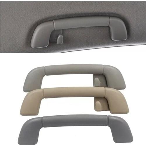 For Toyota Camry 2006-2011 Land Cruiser Car Inner Roof Armrest Ceiling Pull Handle Arm Rest Door Safety Handle