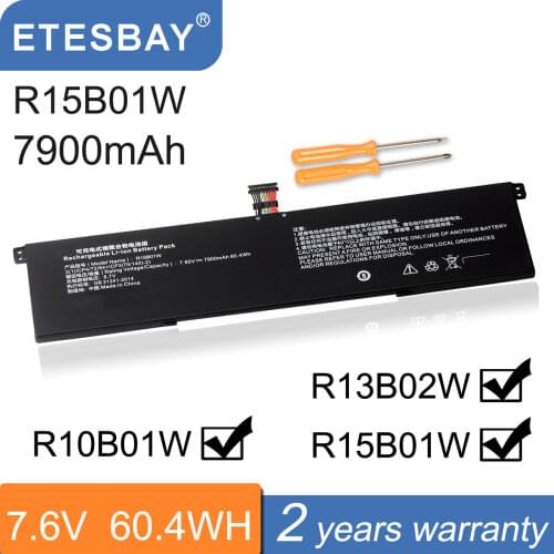 ETESBAY Laptop Accessories