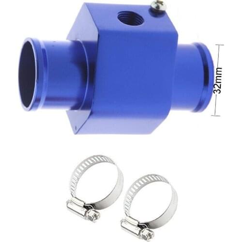 Hsanzeo Engine Cooling Systems
