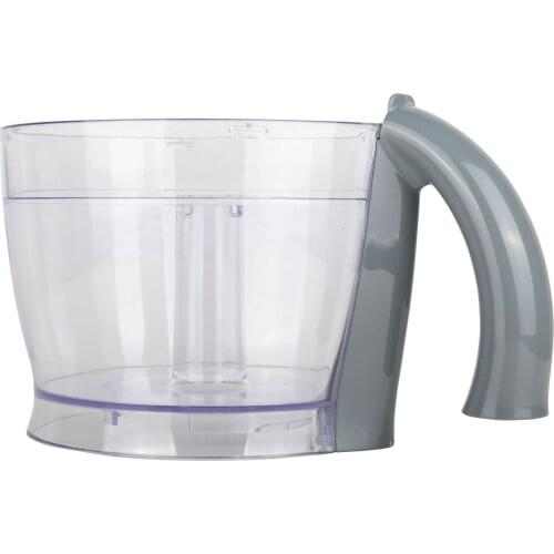 Kenwood Bowl Box robot Multipro FP479 FP480 FP580 FP690 FP698 NOTE