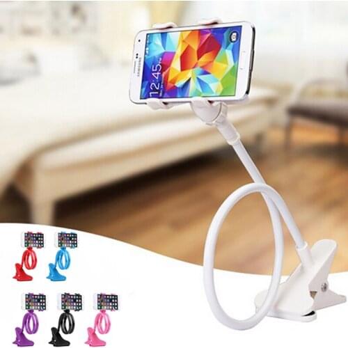 Гибкие держатели для мобильных телефонов LCNSAYTL China At AliExpress