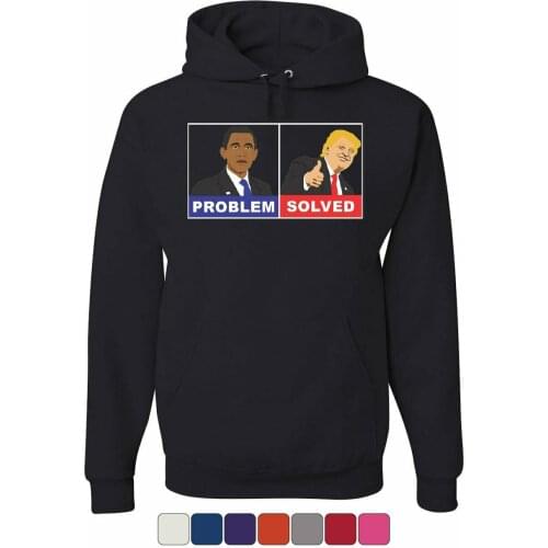 LENGDANU Men's Hoodies