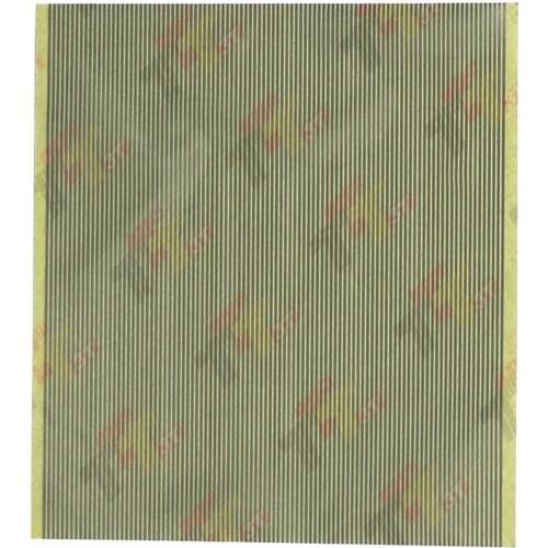 Flat cable Ribbon for John Deere tractors After 2007 Instrument Cluster