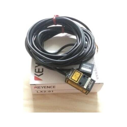 LX2-01