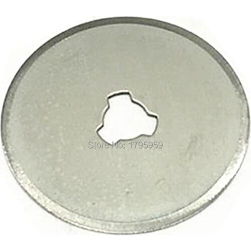 Powertoolbit Saw Blades