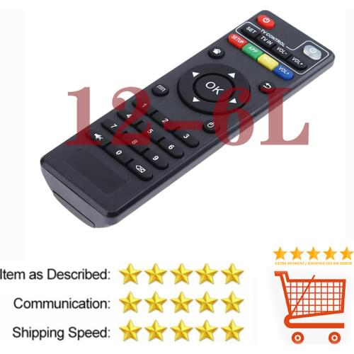 High quality Gtmedia V8X V8 NOVA V9 Super V7 S2X Data cable for Satellite decoder