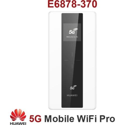 Bundled sale)TP-LINK TL-MR3020 150Mbps Portable with USB Vodafone 3G USB Huawei K4203 Mobile Broadband Modem Dongle