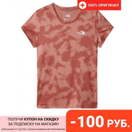 Спортивные толстовки The North Face China At AliExpress