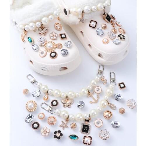 Аксессуары для обуви VOTODA China At AliExpress