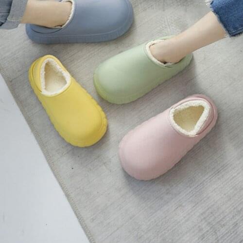 Zebery Women's Autumn Shoes