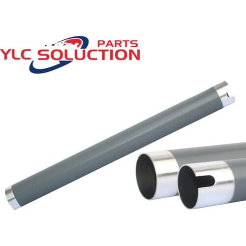 10X 2C920050 2C920051 2C920052 2KK94240 Upper Fuser Roller for Kyocera KM 01620 1635 1650 2020 2035 205 TASKalfa 180 181 220 221