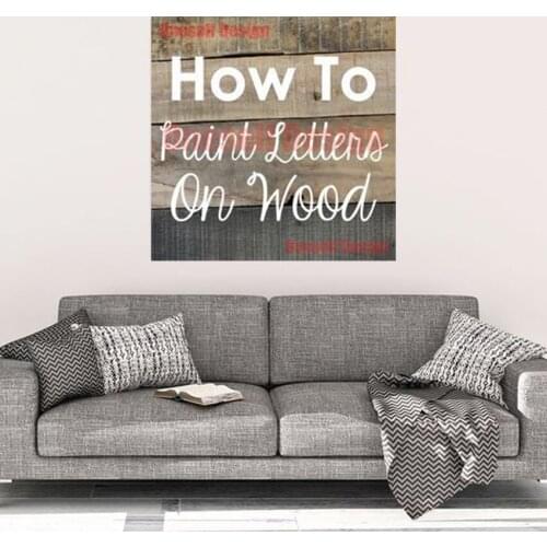 2020new 3d diamond painting full how to better diamond art kit diy diamond mosaic sale decortion home livingroom wall sticker