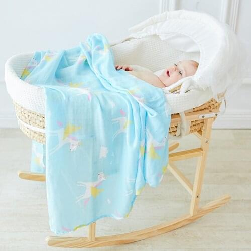 Пеленки для новорожденных Adamant Ant China At AliExpress