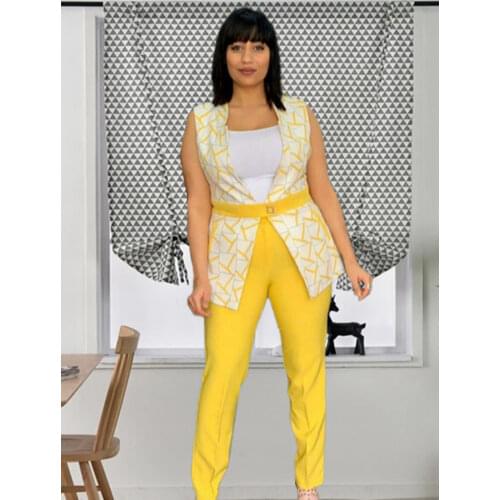 AOMEI Women's Blazers And Suits