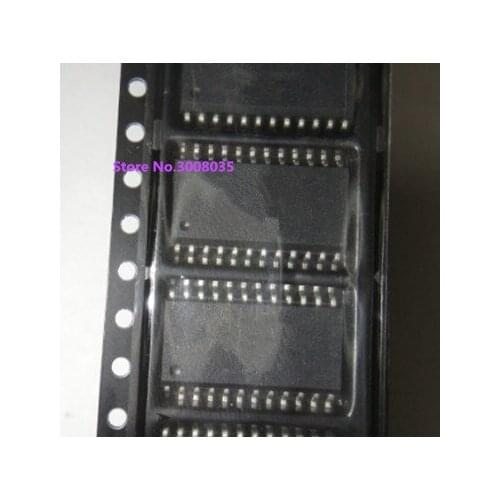 Free Shipping 10pcs/lot MAX238CWG MAX238EWG MAX238 SOP-24 NEW