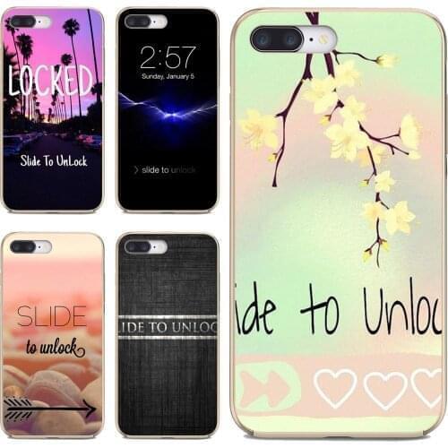 Camp Nou Nokia Phone Cases