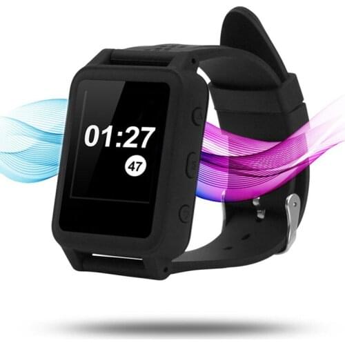 Детские умные часы Etmakit China At AliExpress